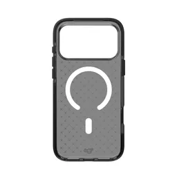 T21-116922 (Copy).png