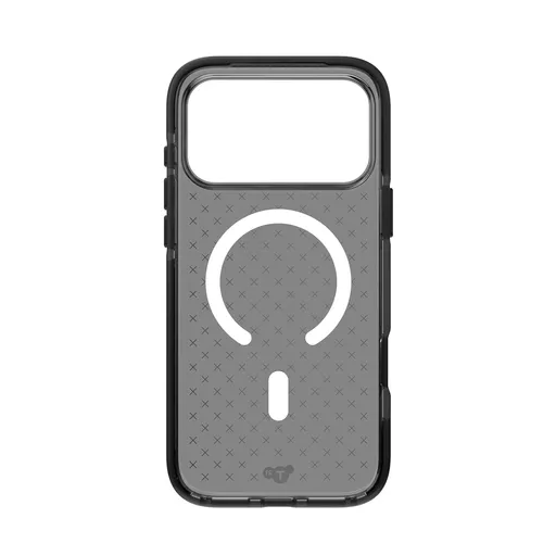 T21-116922 (Copy).png