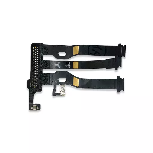 LCD Flex Cable (CERTIFIED) - For Apple Watch Series 4 (44MM) (GPS)