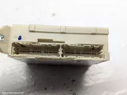 47f7209b-cfa4-46bb-b068-d484a7e5f0e7.jpeg?