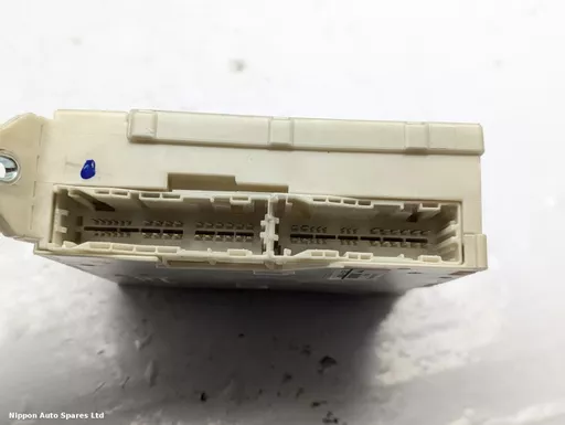 47f7209b-cfa4-46bb-b068-d484a7e5f0e7.jpeg?