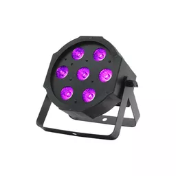 1574431314-51128400.jpg?