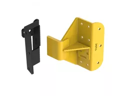 1770646573-68288000.jpg?