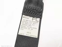 978b7e08-5bf2-4352-a89e-2fc867c87048.jpeg?