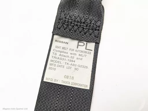 978b7e08-5bf2-4352-a89e-2fc867c87048.jpeg?