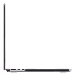 fMyK6ZW5AEmudevWOWdxSg.c-r.jpg?