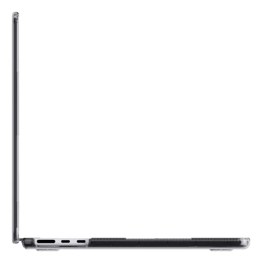 fMyK6ZW5AEmudevWOWdxSg.c-r.jpg?