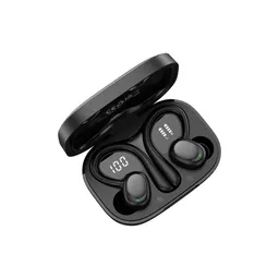 DEV-PRO5-DD-TWS-BLK4 (Copy).png