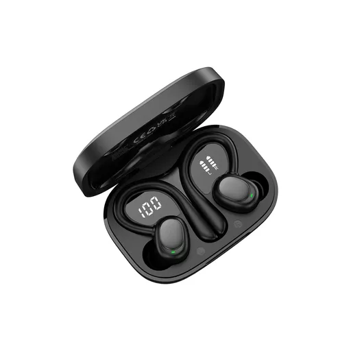 DEV-PRO5-DD-TWS-BLK4 (Copy).png