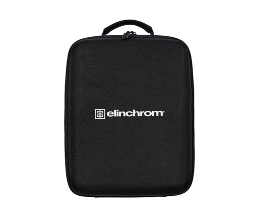 Elinchrom Hard Case for THREE/FIVE