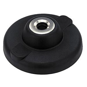 K0424 Heavy Duty Plates In Plastic Size 125-175mm