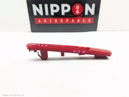 3c63225e-4e18-436c-9954-03667d5940a1.jpeg?