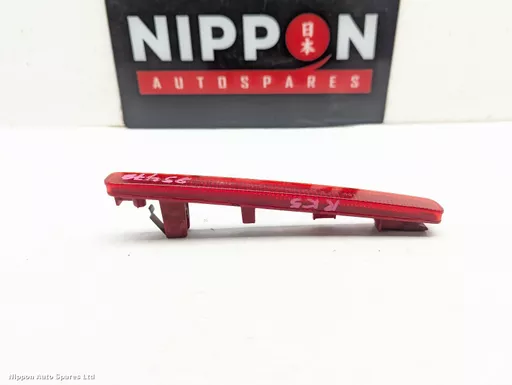 3c63225e-4e18-436c-9954-03667d5940a1.jpeg?