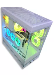 Y40 W - 9070XT SL W - FR36W 5.jpg