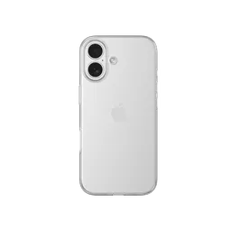 DEV-NAKED-IP17-CLR2 (Copy).png