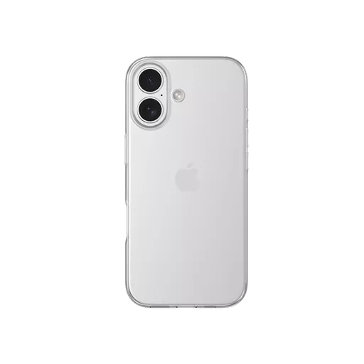 DEV-NAKED-IP17-CLR2 (Copy).png