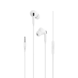 DEV-INEARPA2-MIC-WHT4 (Copy).png