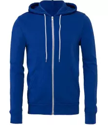 CV3739%20ROY%20FRONT.jpg