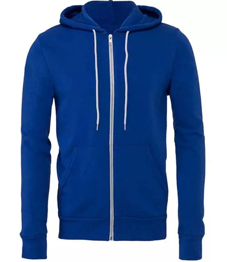 CV3739%20ROY%20FRONT.jpg