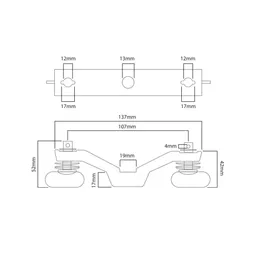 1732720331-33582400.jpg?