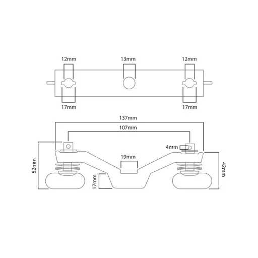 1732720331-33582400.jpg?