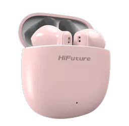 HF-COLORBUDS2-PINK6 (Copy).png