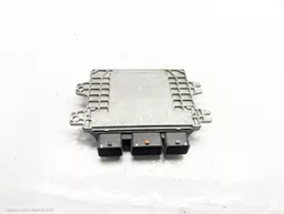 2380fffb-29de-476b-a1e7-c827a8ee2c1d.jpeg?