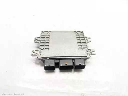 2380fffb-29de-476b-a1e7-c827a8ee2c1d.jpeg?