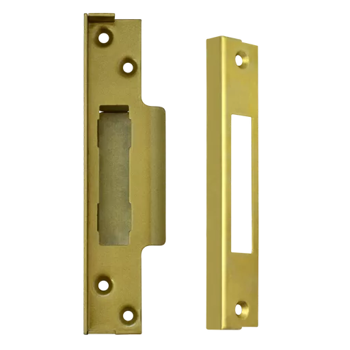 UNION 3K74 Rebate To Suit 3K74, 3K74E & 3K75 Sashlocks