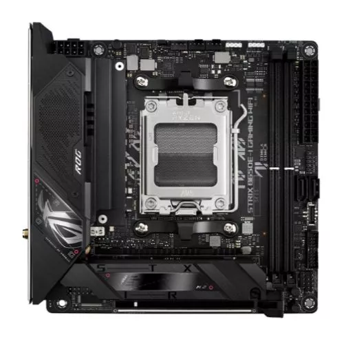 Asus ROG STRIX B650E-I GAMING WIFI