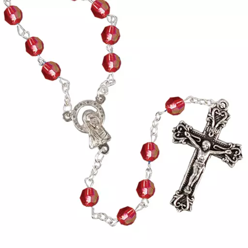 Rosary.jpg