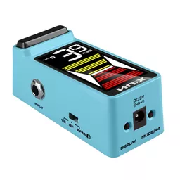 1719494132-74030500.jpg?