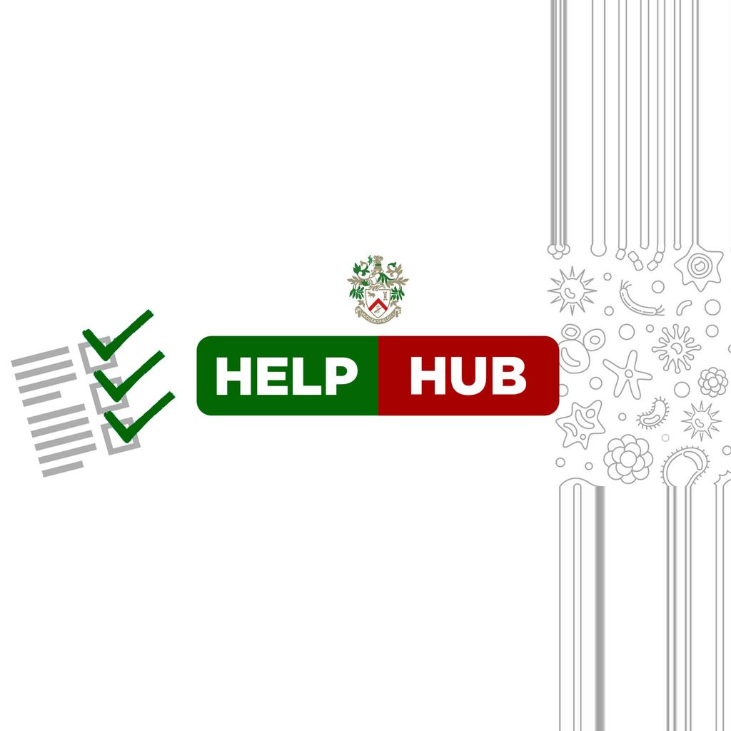 Help-Hub-Main.jpg