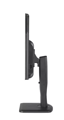 kOHWrsuBO0-l071Zq10SQg.c-r.jpg