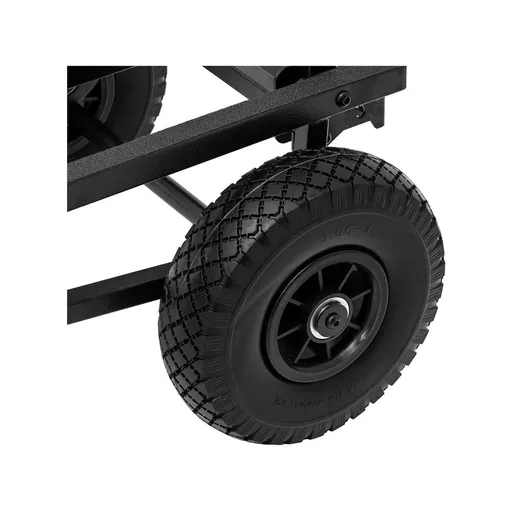 1728390189-63610100.jpg?