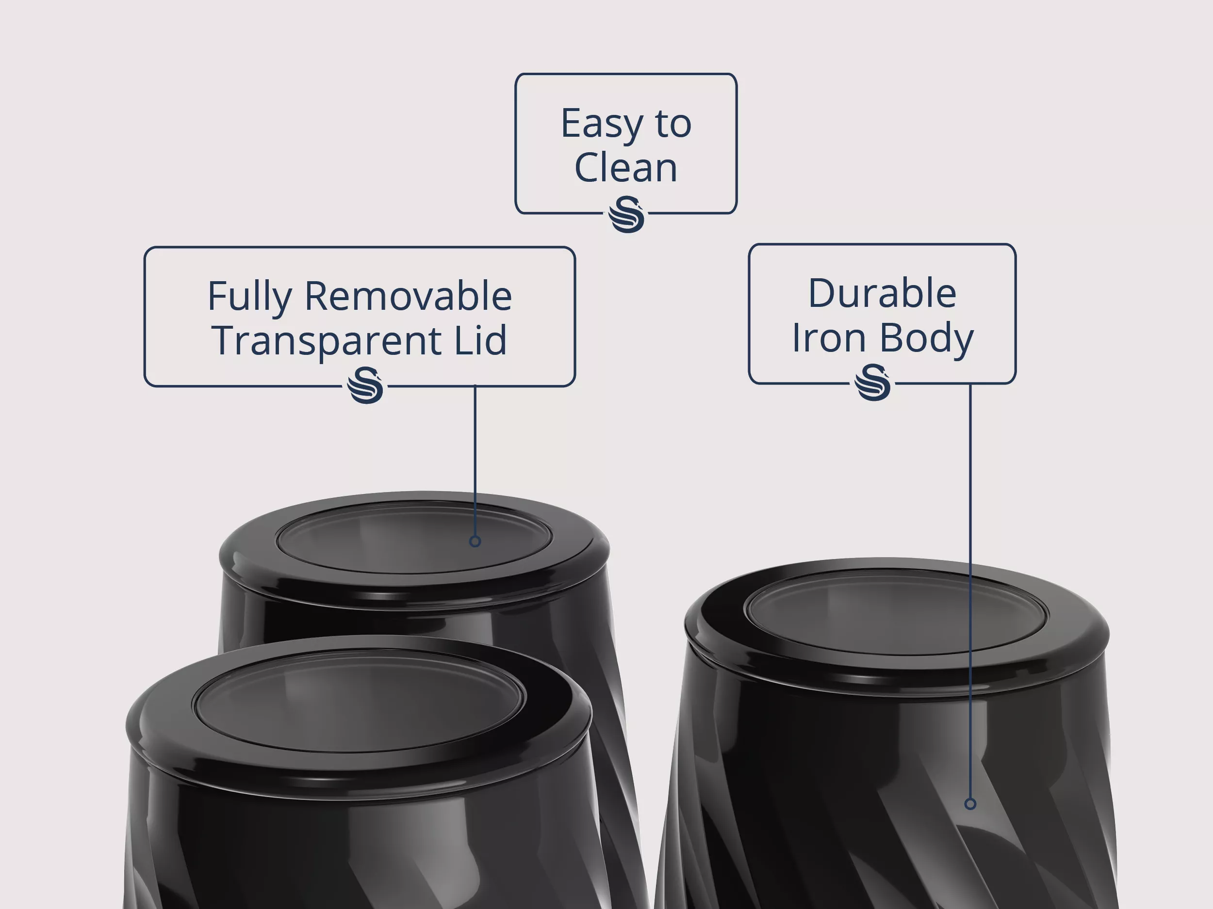 Swan Windsor_A+ Canisters_SWKA18538BLK_Jpegs5.jpg