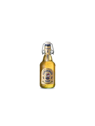 Flensburger Gold