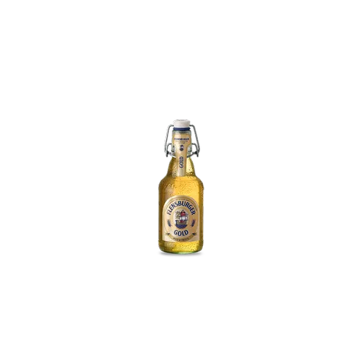 Flensburger Gold