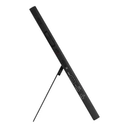 iJDMoHl9zUGuRBTJITxlVw.c-r.jpg?