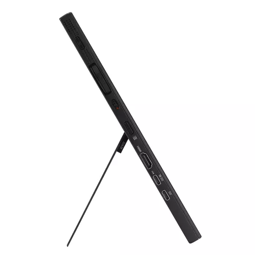 iJDMoHl9zUGuRBTJITxlVw.c-r.jpg?