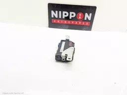 d0013711-f210-4ee3-a2c5-f3a9a1d9f5cd.jpeg?