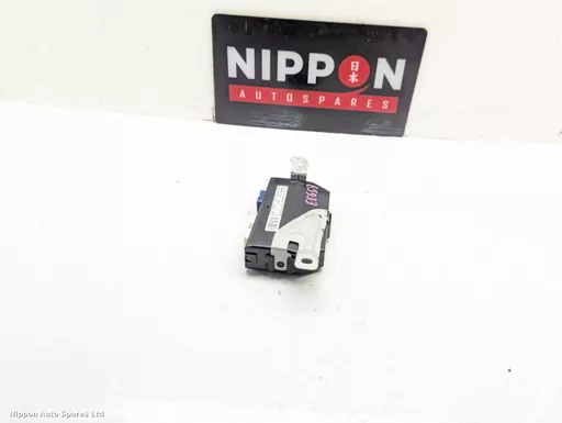 d0013711-f210-4ee3-a2c5-f3a9a1d9f5cd.jpeg?