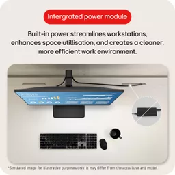 rswLaFoOq0WTqiT_PqOixg.c-r.jpg?