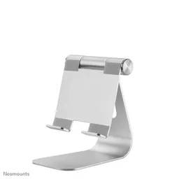 Neomounts-DS15-050SL1_02.jpg?