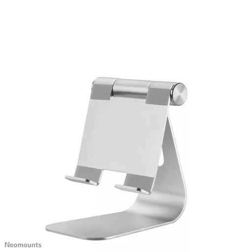 Neomounts-DS15-050SL1_02.jpg?