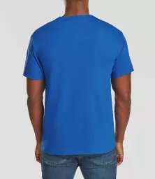 SS6%20ROY%20MODEL%203.jpg?