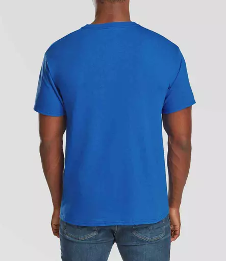 SS6%20ROY%20MODEL%203.jpg?