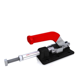 GH-30607M_1200x1200.jpg?