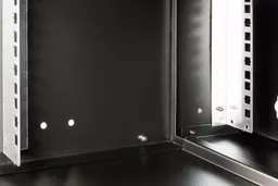 7ml4Hut-q021ElqY8i6RUA.c-r.jpg?