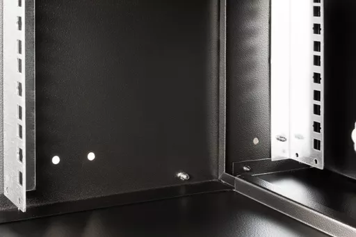 7ml4Hut-q021ElqY8i6RUA.c-r.jpg?